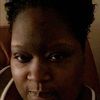 keshkash876